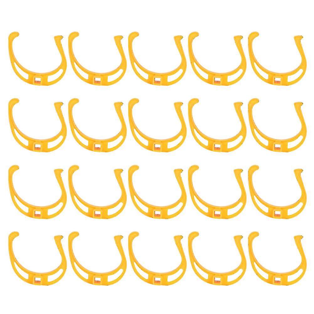 Automatic Eggs Picker, Poultry Equipment, Chicken Farm Use