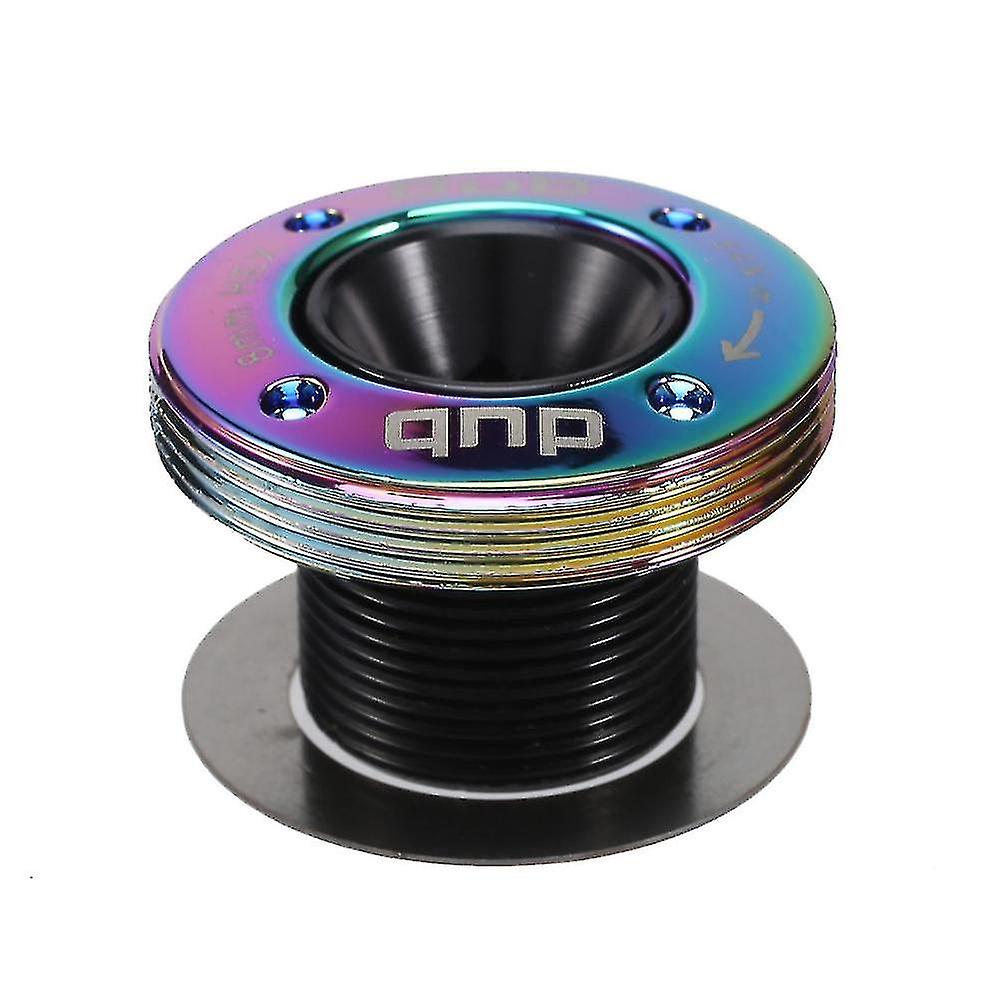 New Bike Dub Crank Arm Bolt / M30 Extracting Screw For Sram ,multicolor-m.3598