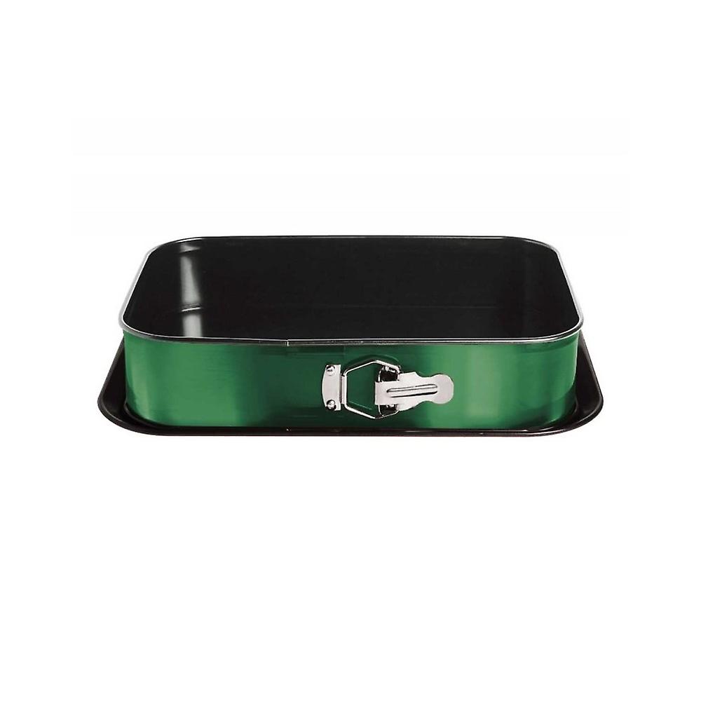 Berlinger Haus baking tray 31800