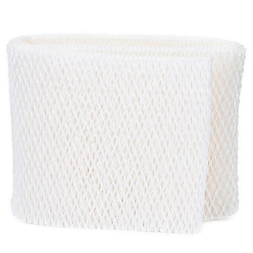 Premium Humidifier Filter, Replacement Wicking Filters for Extended Life, Compatible Honeywell Humidifier Models MA12010, MA12001, Nontoxic
