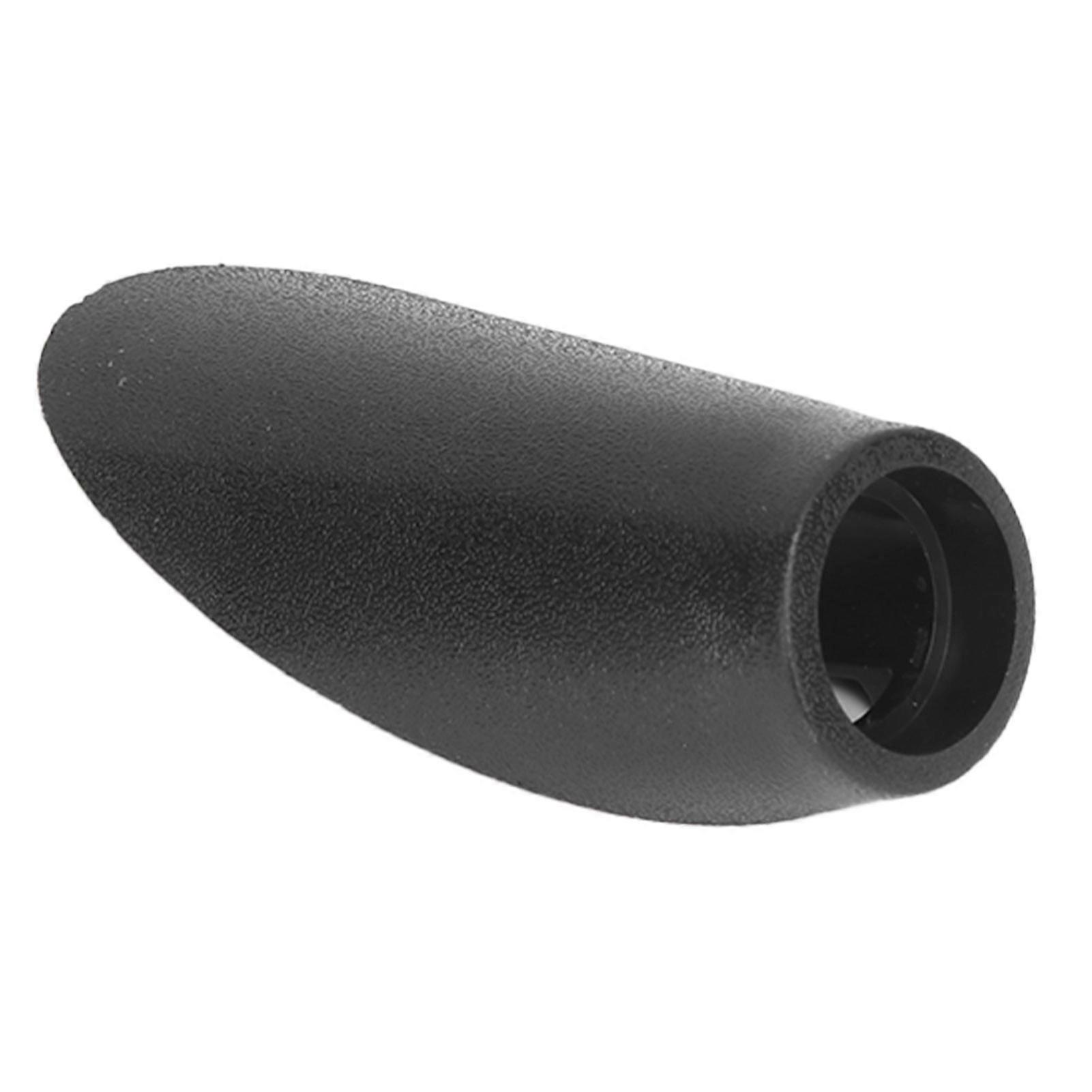 Antenna Mounting Base Adapter Antenna Mounting Adapter Replacement for Dodge RAM 1500 2500 3500