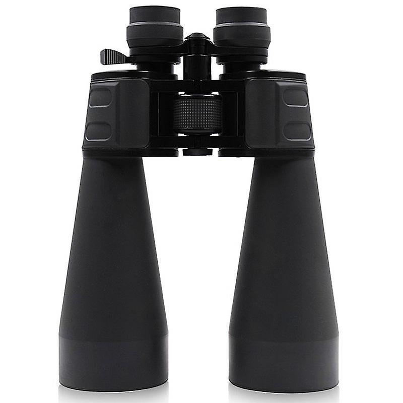 20-180x100 zoom high magnification high-definition low-light night vision large aperture binoculars