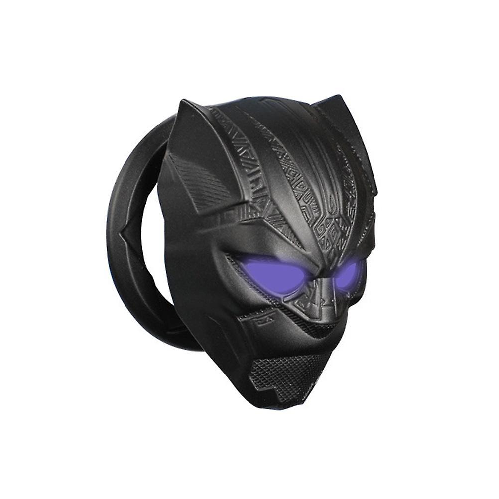 Car Engine Start Button Cover for Interior Modification Push Start Button Protective Sticker Anti Scratch Car Engine Decoration Sticker