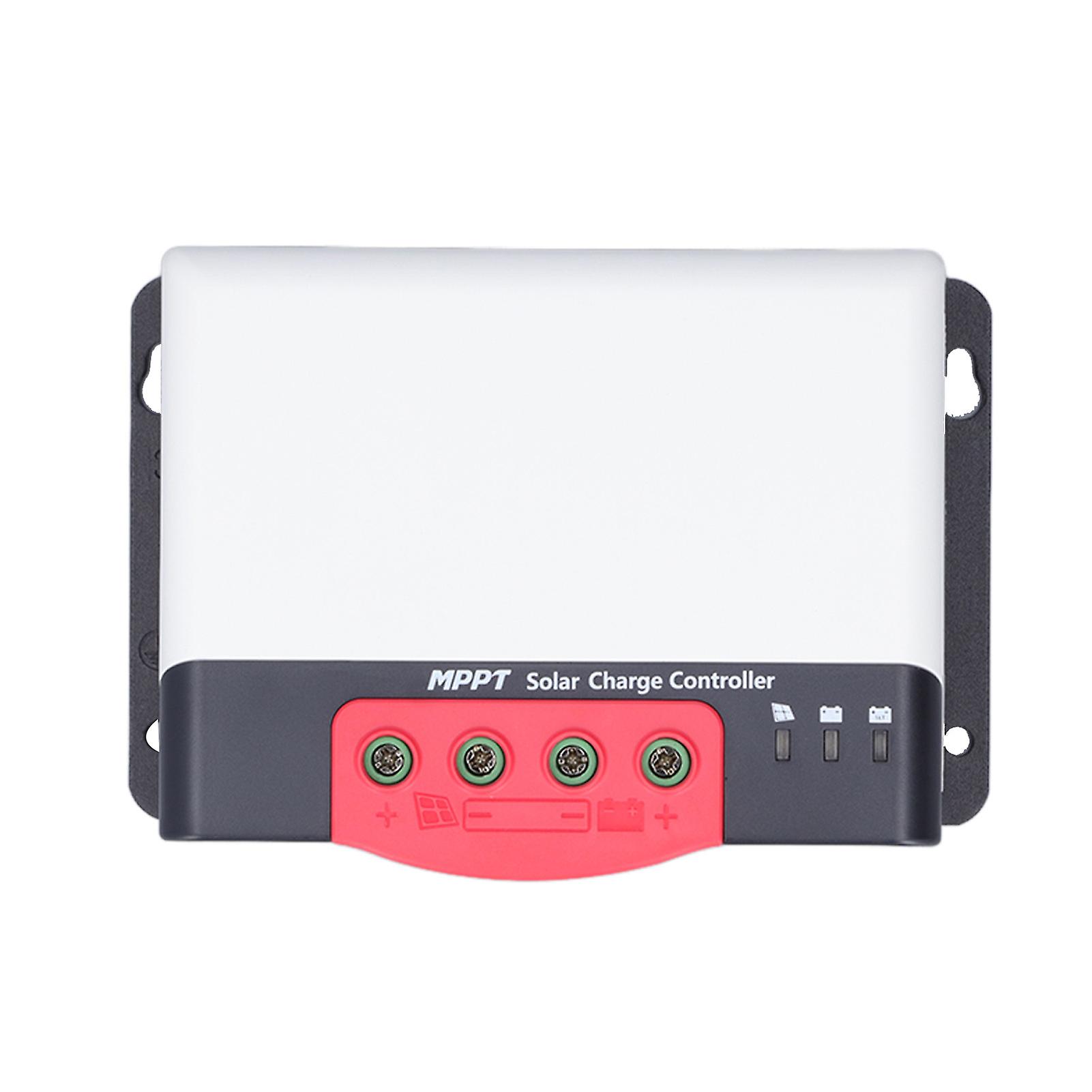 Solar Charge Controller,MPPT Solar Charge Controller Energy Controller MPPT Charge Controller Exceptional Value