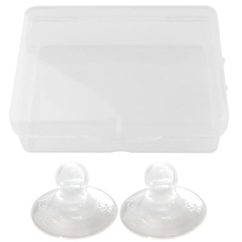 2pcs Women Corrector