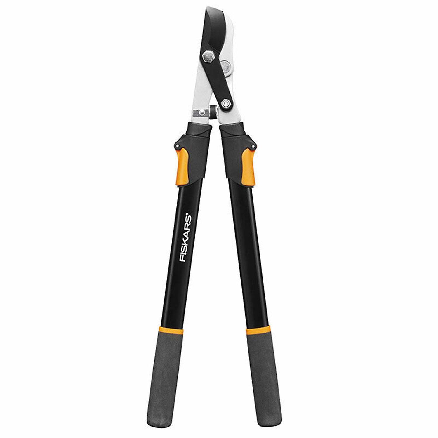 FSK1027528 Solid Telescopic Loppers