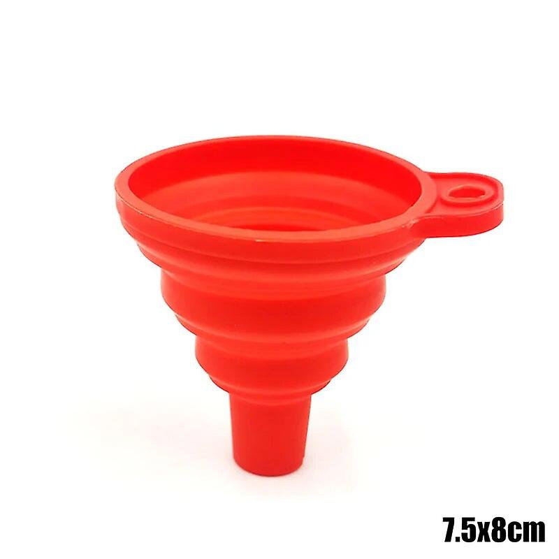 10/20/30/50Pcs Mesh Paper Paint Strainers Disposable Paint Filter Paper Purifying Straining Cup Funnel Nylon Micron Paper Funnel~27982