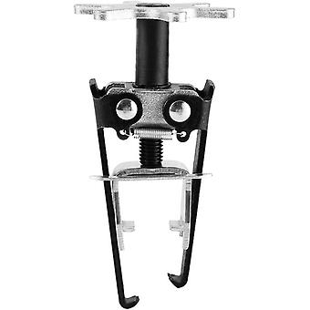 Compression Spring, Valve Removal Carbon Steel Engine Compression Valve Spring Compressor Valve Removal Tool Universal Installer