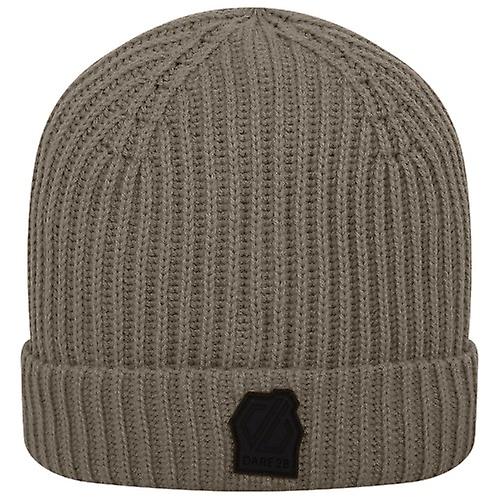Dare 2B Mens Speed Beanie