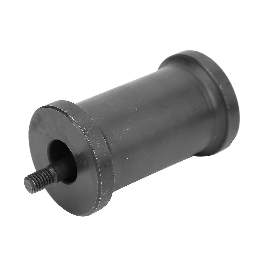 Injector Service Tool,18pcs Injector Puller Installer Car Repair Tool Injector Remover Streamlined Design