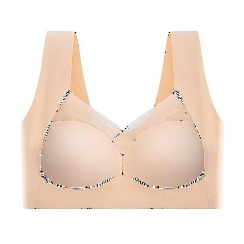 Latest Wmbra Bra Posture Correcting Bra