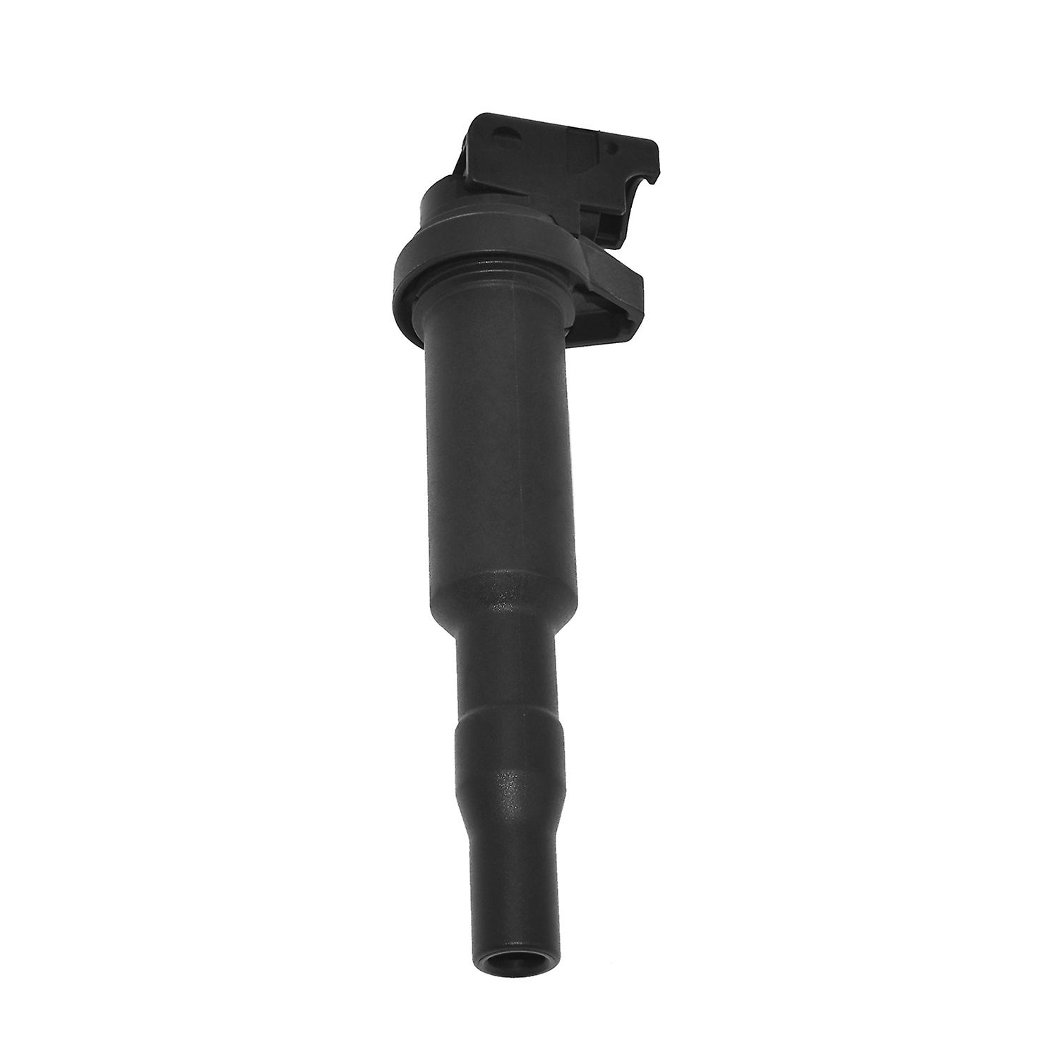 Ignition coil 0221504470