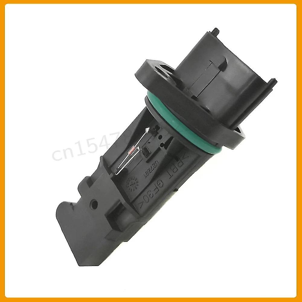 For 0 280 218 164 211 0280218211 0280218264 55562389 Air Flowmeter