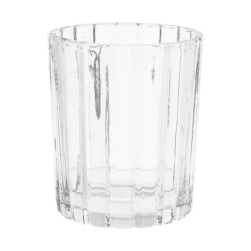 1pcs Delicate Glass Lamp Shade