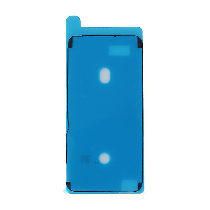 1pcs Phone Lcd Glue