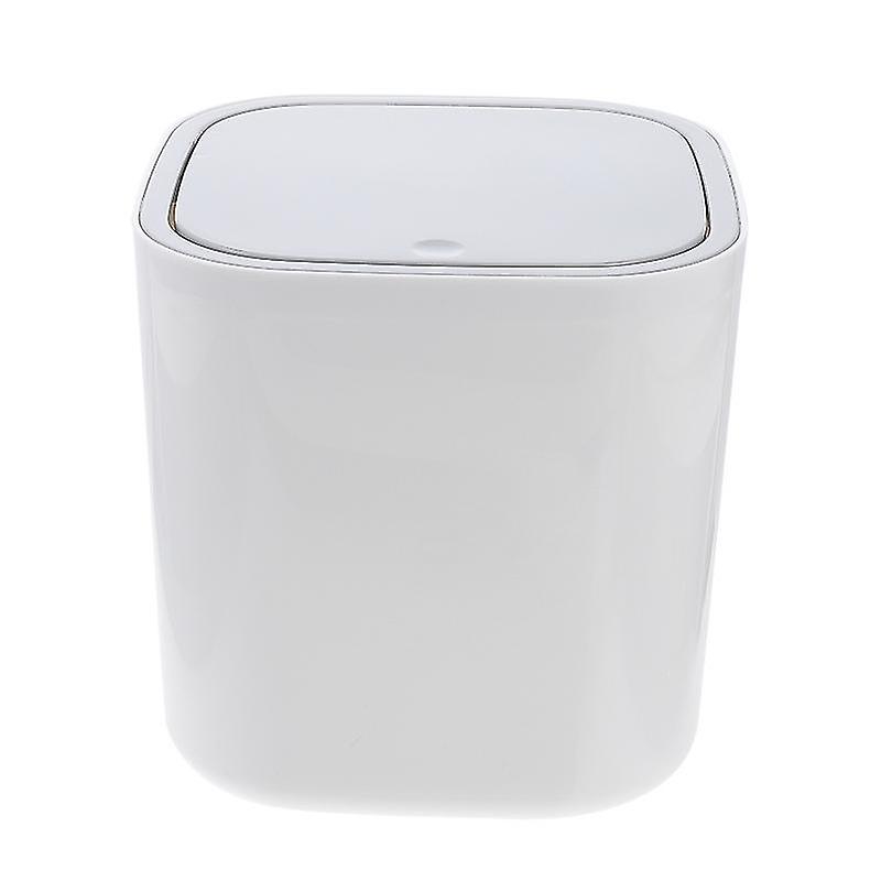 1pcs Miniature Rubbish Bin
