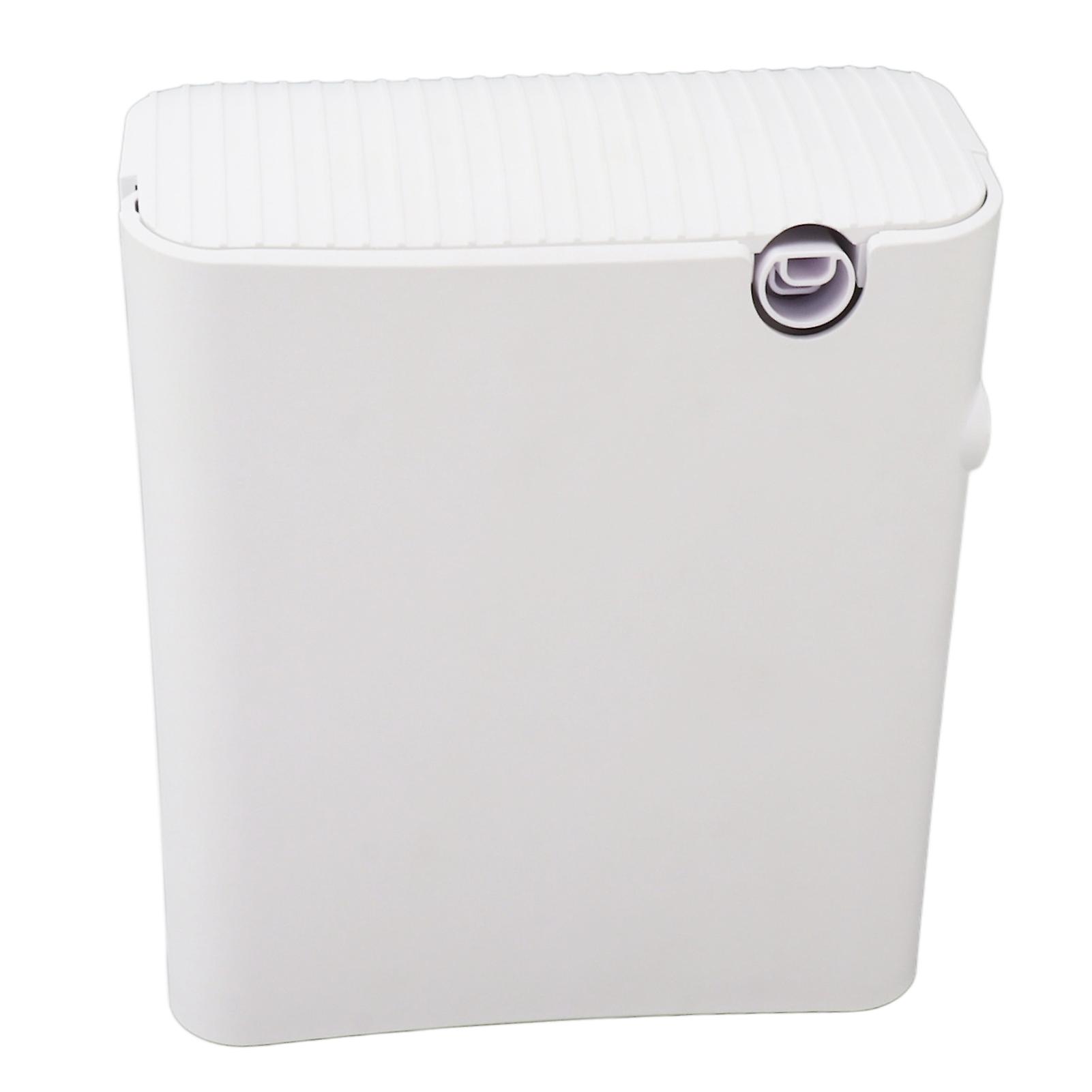 Hotel Bathroom Small Aromatherapy Machine Low Noise Fragrance Diffuser Aromatherapy Machine 100?240V