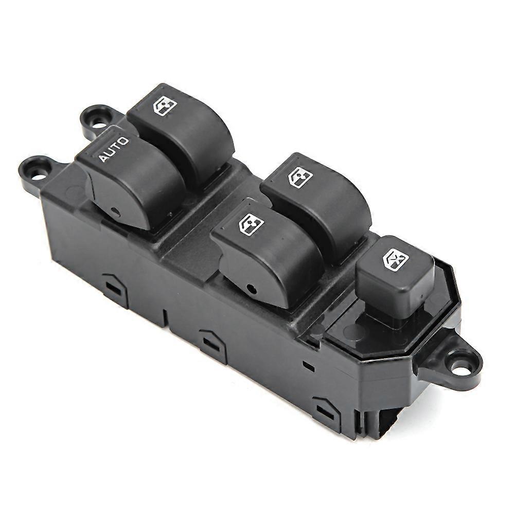 Car Front Left Window Lift Regulator Switch 24566892 Fits For Wuling Hongguang