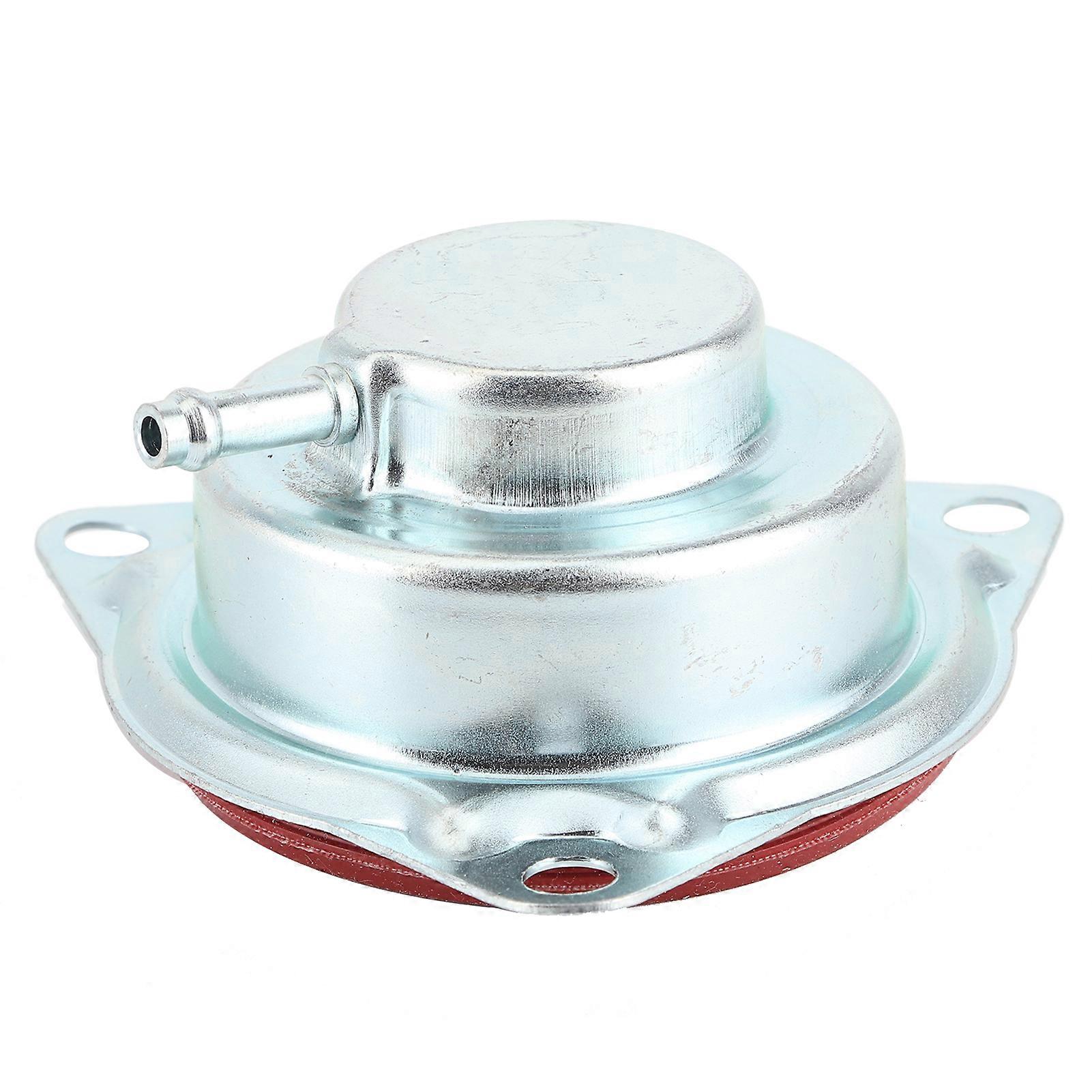 Aluminium Alloy Turbo Blow Off Valve Cover Fit for Dodge SRT~4 TD04LR / TD05HR Stage 3 Turbo E2U111