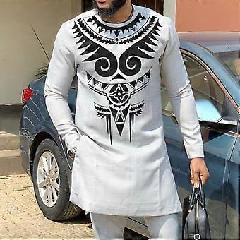 african design dresses for men African men's clothing, Black tailored suit, African wear, African fashion  for men, Dashiki, men's kaftan, Senator wear