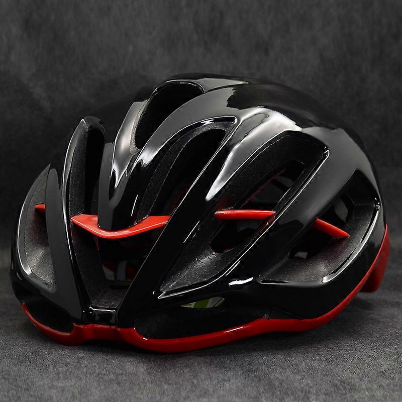 EPS サイクリングヘルメットアウトドアスポーツ自転車ヘルメットメンズ MTB ヘルメットウィメンズロードバイクヘルメット超軽量自転車ヘルメット