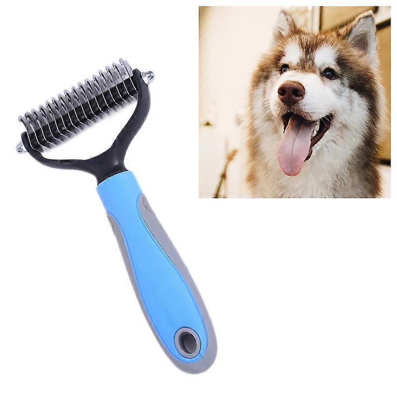 Pet Comb