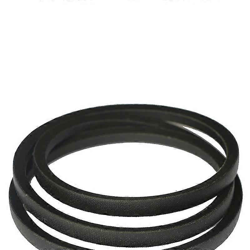 cinta quitanieves 754-04195