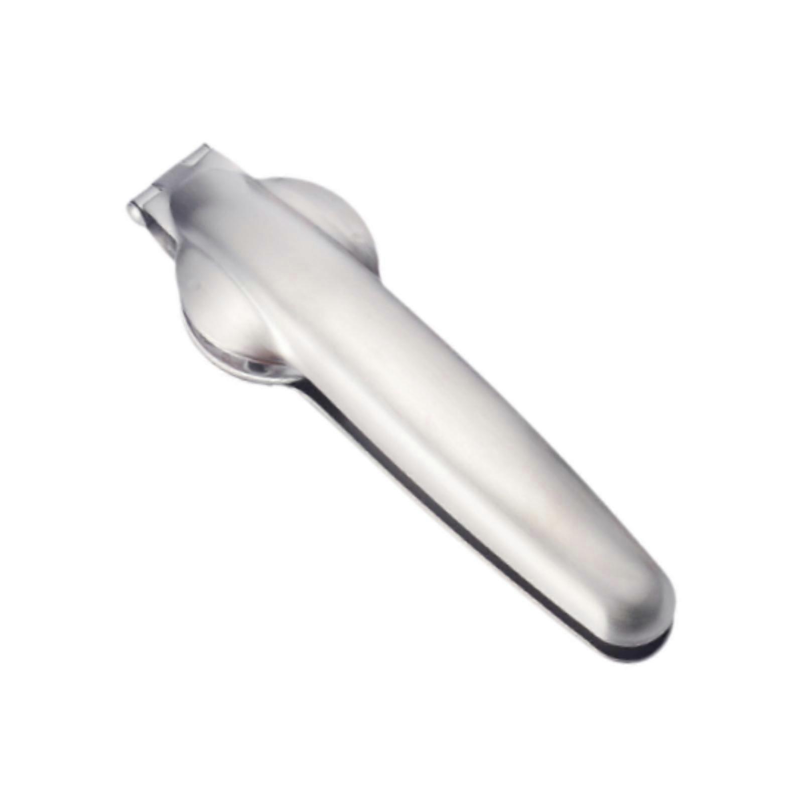 Nut Opener Pliers Multifunctional Accessories Cutter for Nuts Hotel Hazelnut