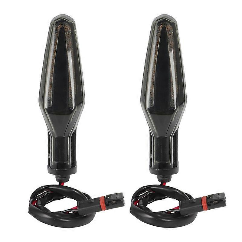 Flasher LED Turn Signal Light For BMW R1250GS LC ADV R1250 R1200 R RS GS R1200GS R1250RS R1250R S 1000 R XR F750GS F850GS F900R