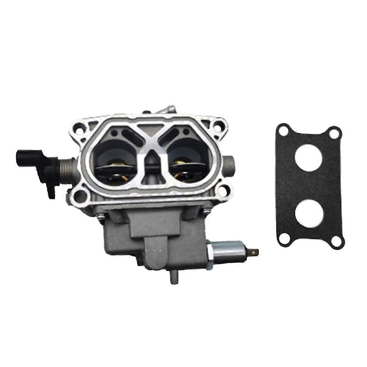 16100-Z0A-815 BW02B C Carburetor for GCV530 GCV530U GXV530 GXV530R GXV530U