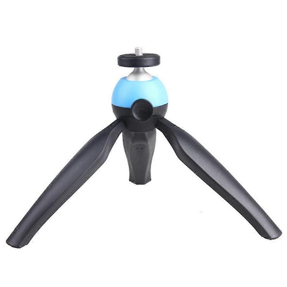 Compatible With Apple Watch Strap 42-44mm Series 5/4/3/2/1