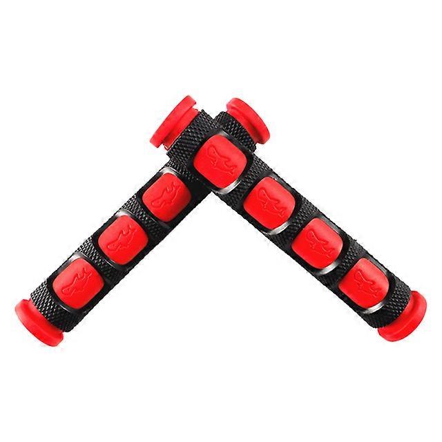 Motorcycle Accessories Soft Anti-Slip Brake Handle Silicone Cover for Bajaj Pulsar Ns 200 Ktm Exc 300 Yamaha R1 Ducati Diavel