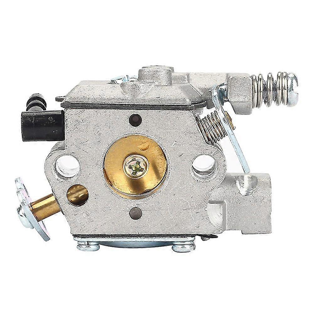 Wt-589 Carburetor For Echo Cs301 Cs305 Cs306 Cs340 Cs341 Cs345 Cs346 Cs3000 Cs3400 Cs3450 Chainsaw Replaces 90076 90149y