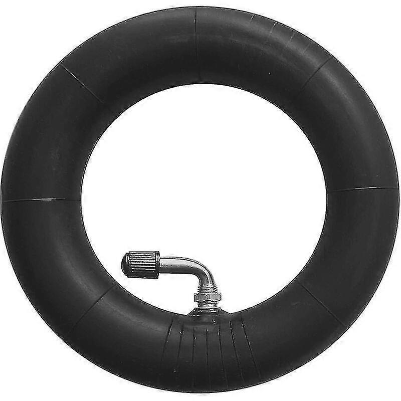 Innerrør 6 x 1 1/4 (ETRTO 32-86) 150x30 Universal Schrader vinklet ventil