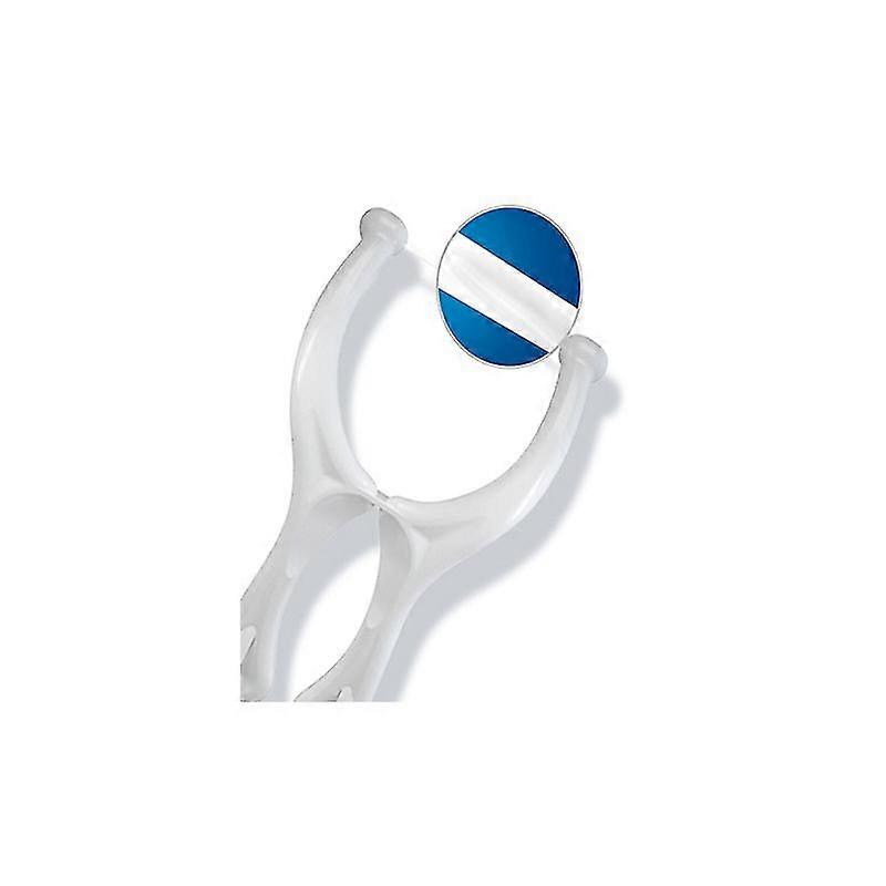 Gum Care Floss Needle 60ct