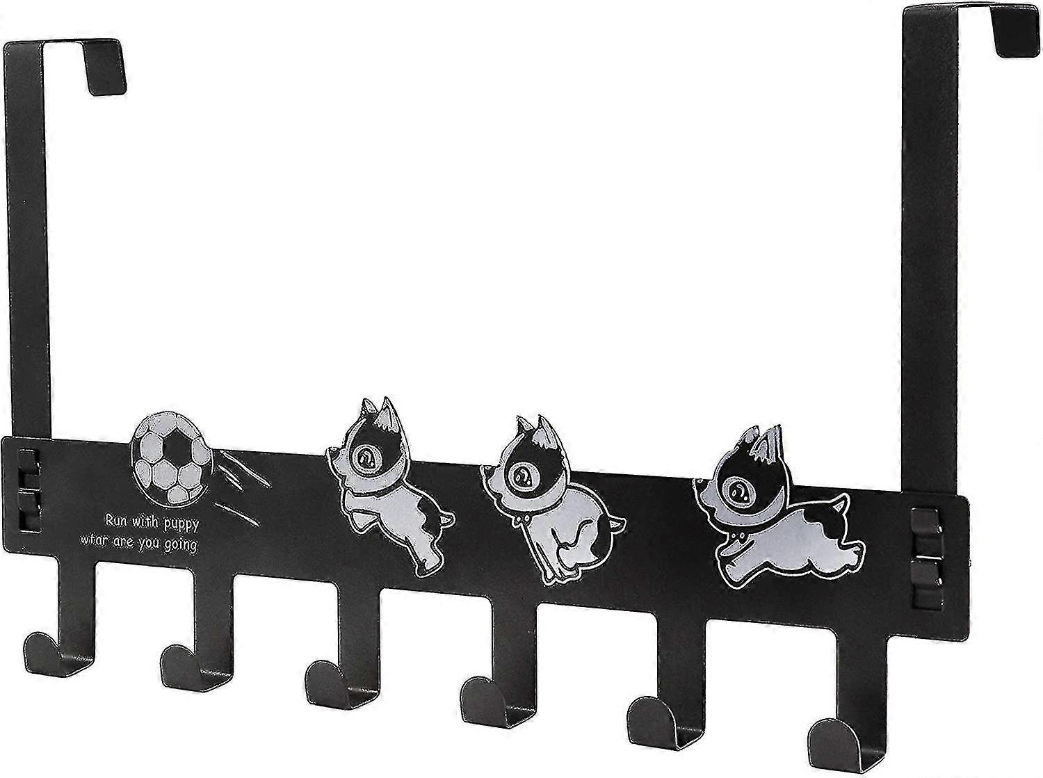 Door Hook Coat Hanger Coat Hook