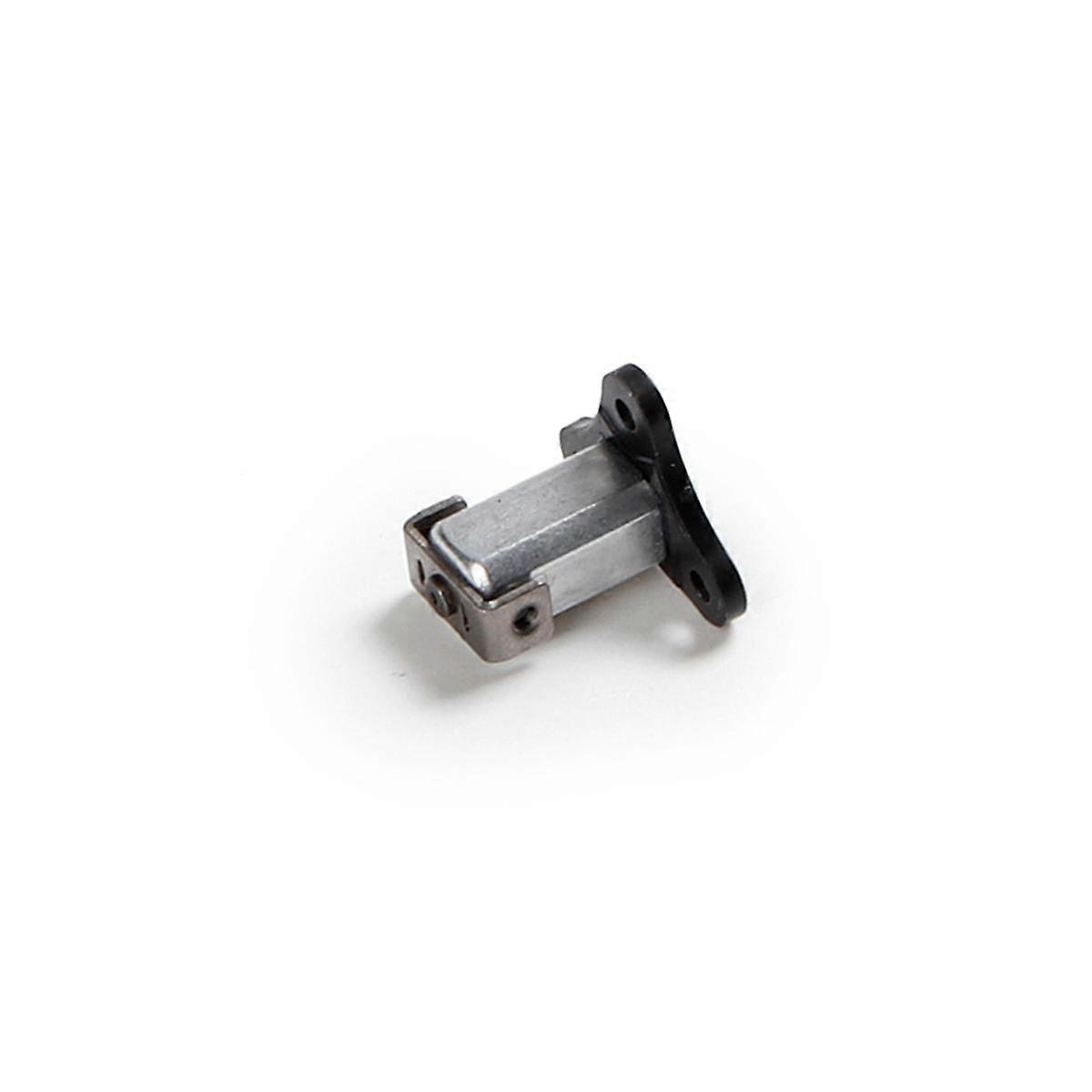 For Royal Mini 3 Front and Rear Pivot Mini3 Pro Arm Motor Pivot Drone Multifunctional Accessories