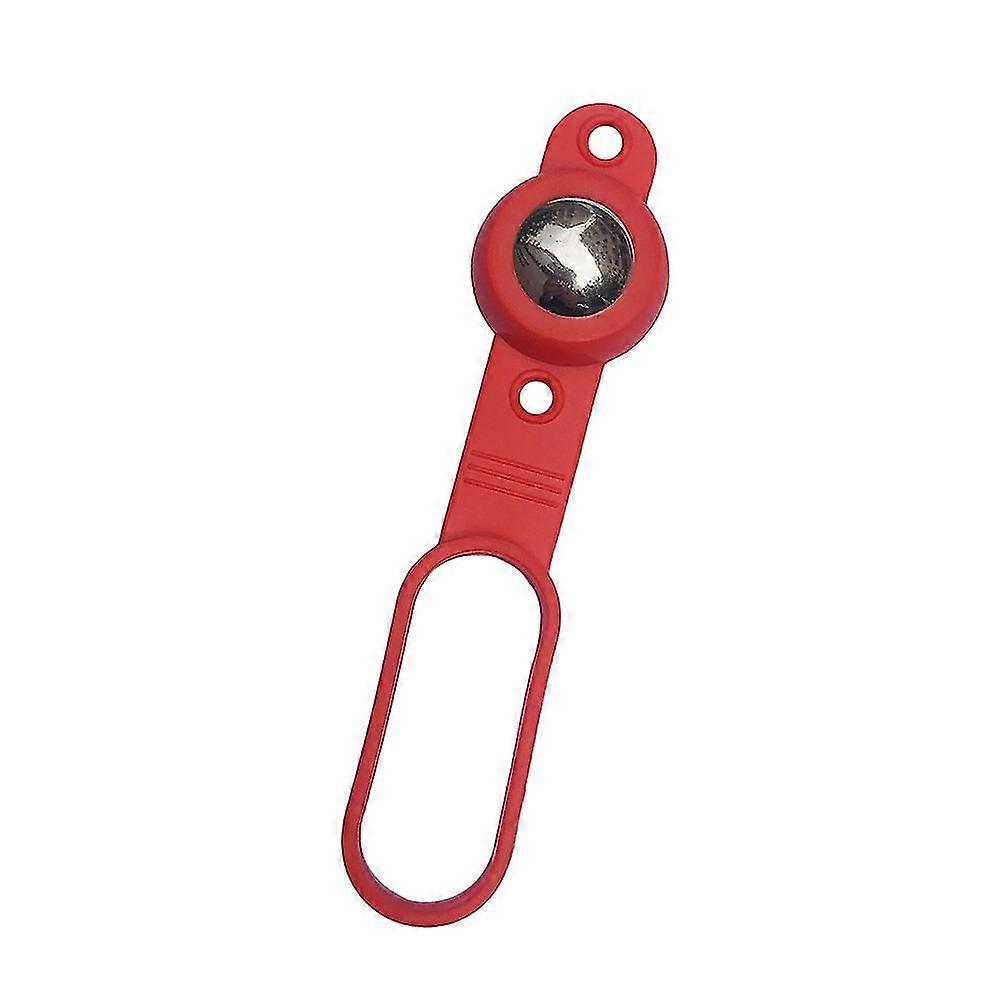 Stud Finder Wall Scanner Precise Positioning Magnetic Stud Detector Multi- Magnetic Metal Physical Detection