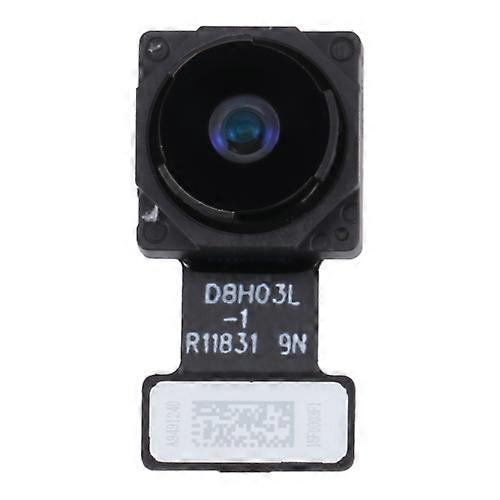 For OnePlus Nord / Z AC2001 Wide Back Facing Camera