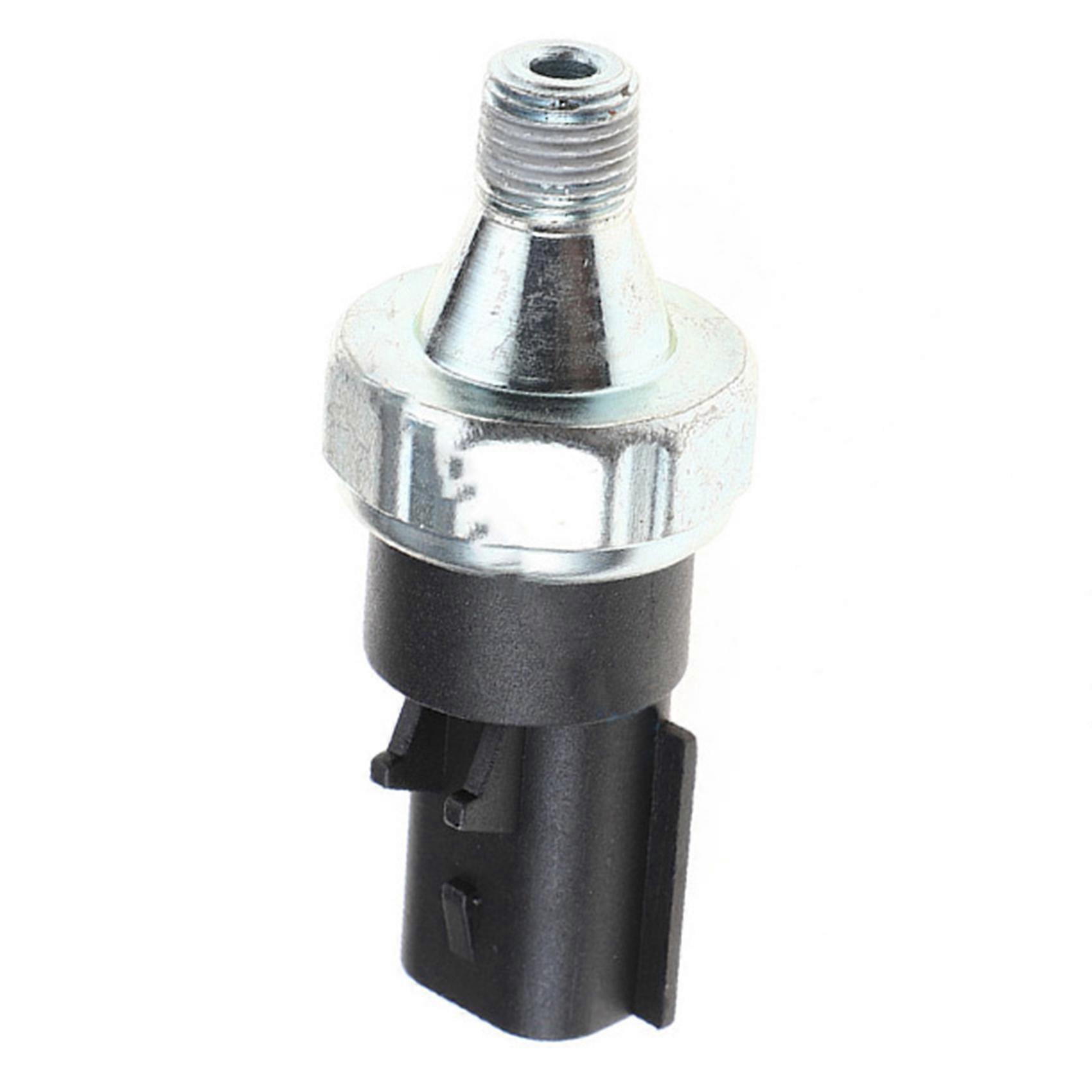 5149059AA Engine Oil Pressure Switch Senser for Pickup 5149097AA
