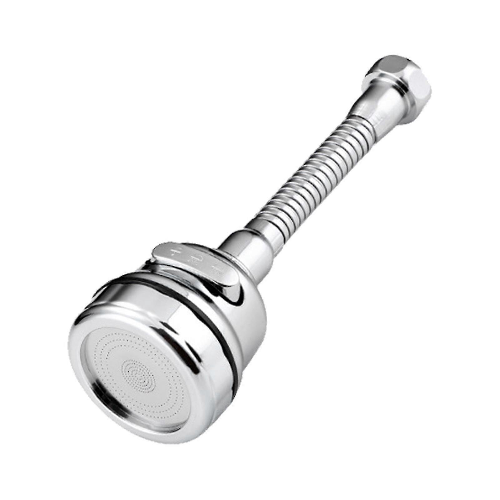 Best Tissue Box Large Capacity Smooth Edges Magnetic Design Acrylic Cloud Shape Napkin Container Home Supplies