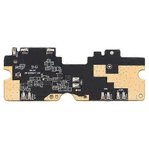 Charging Port Board Compatible with Doogee S90C
