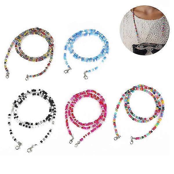 Nail Drill Bits Holder Dust-Proof Display Box with 30 Holes for Manicure and Pedicure