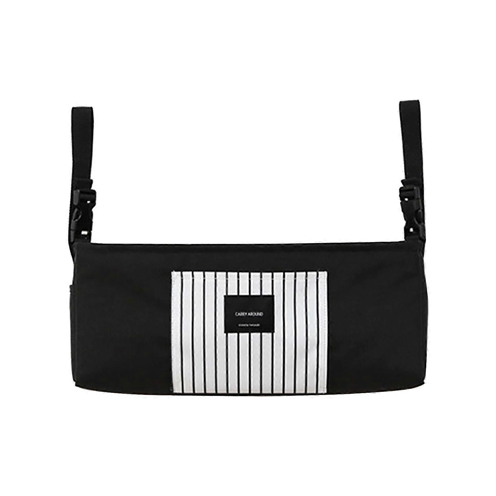 High Quality Universal Baby Stroller Storage Bag Portable Multifunct Storage Bag