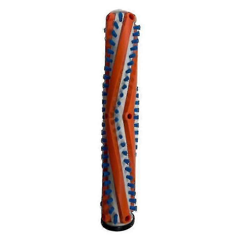 Filter Roller Brush Compatible With Black+decker Powerseries Cordless Stick Vacuum Bsv2020g
