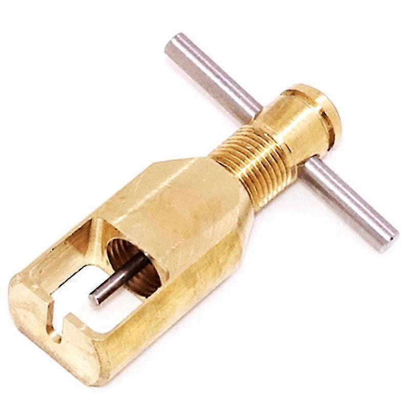 Pin Puller 15422 Electric Ar Puller Tool Metal Ar Puller / Ar Back