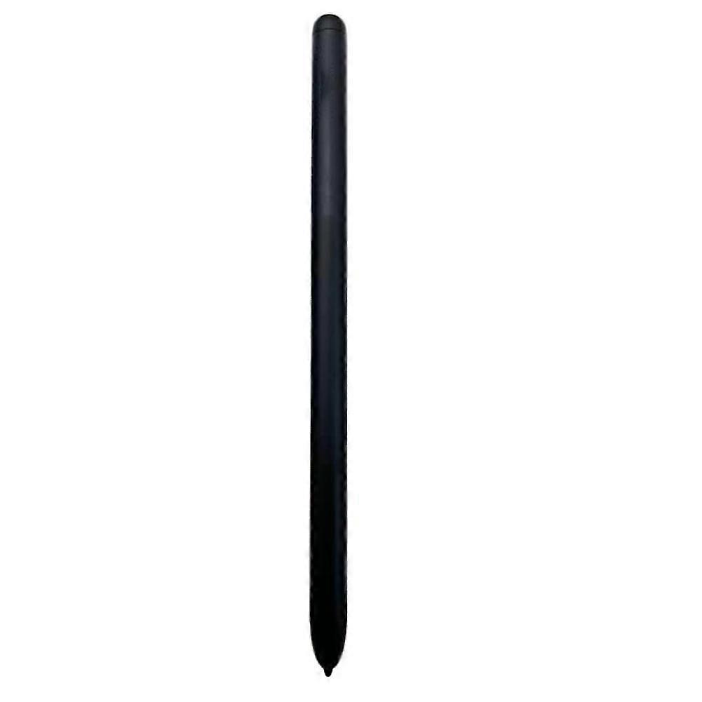 Stylus S-pen Screen Touch For Gay Z Fold 4 3 5g Edit Hands Writing Pencil Without Tooth(b