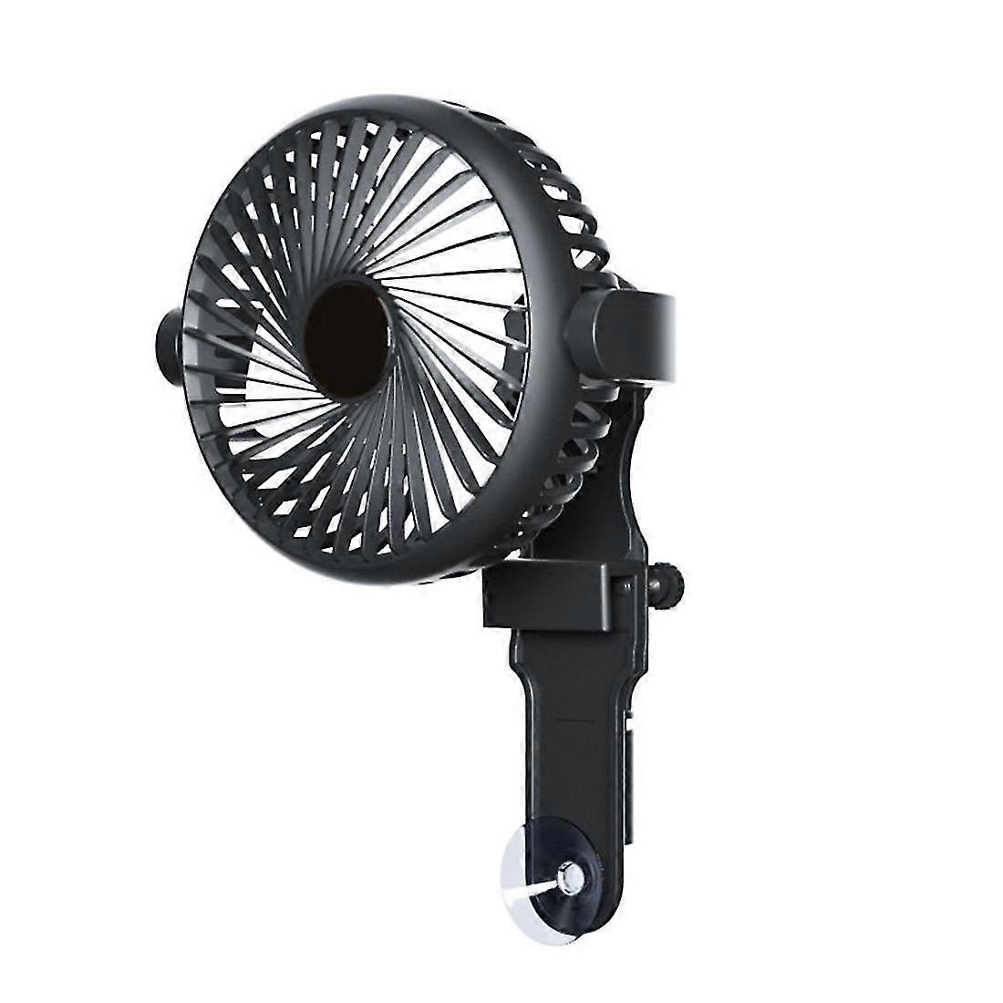 مروحة تبريد خزان السمك ، مروحة التحكم في درجة حرارة خزان الأسماك ، مروحة تبريد مبرد حوض السمك ، مروحة حوض السمك