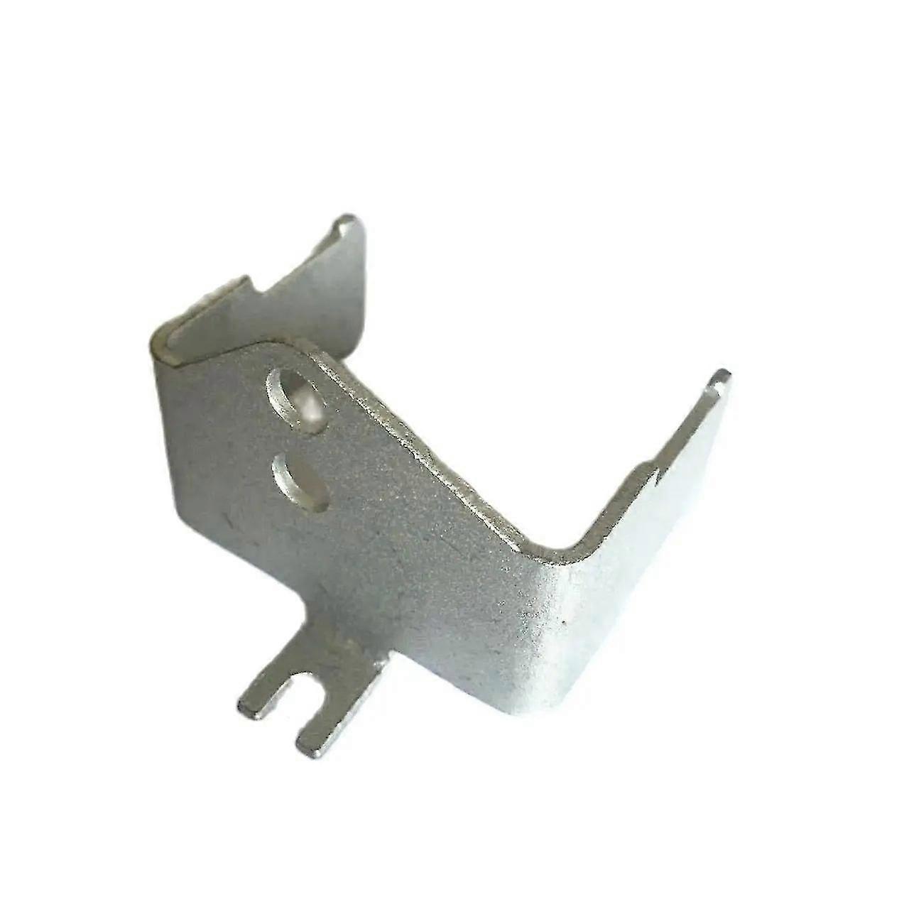 κατάλληλο για εξωτερική βάση ρελέ σκάφους Yamaha 61T-81945-01 βάση στερέωσης ρελέ