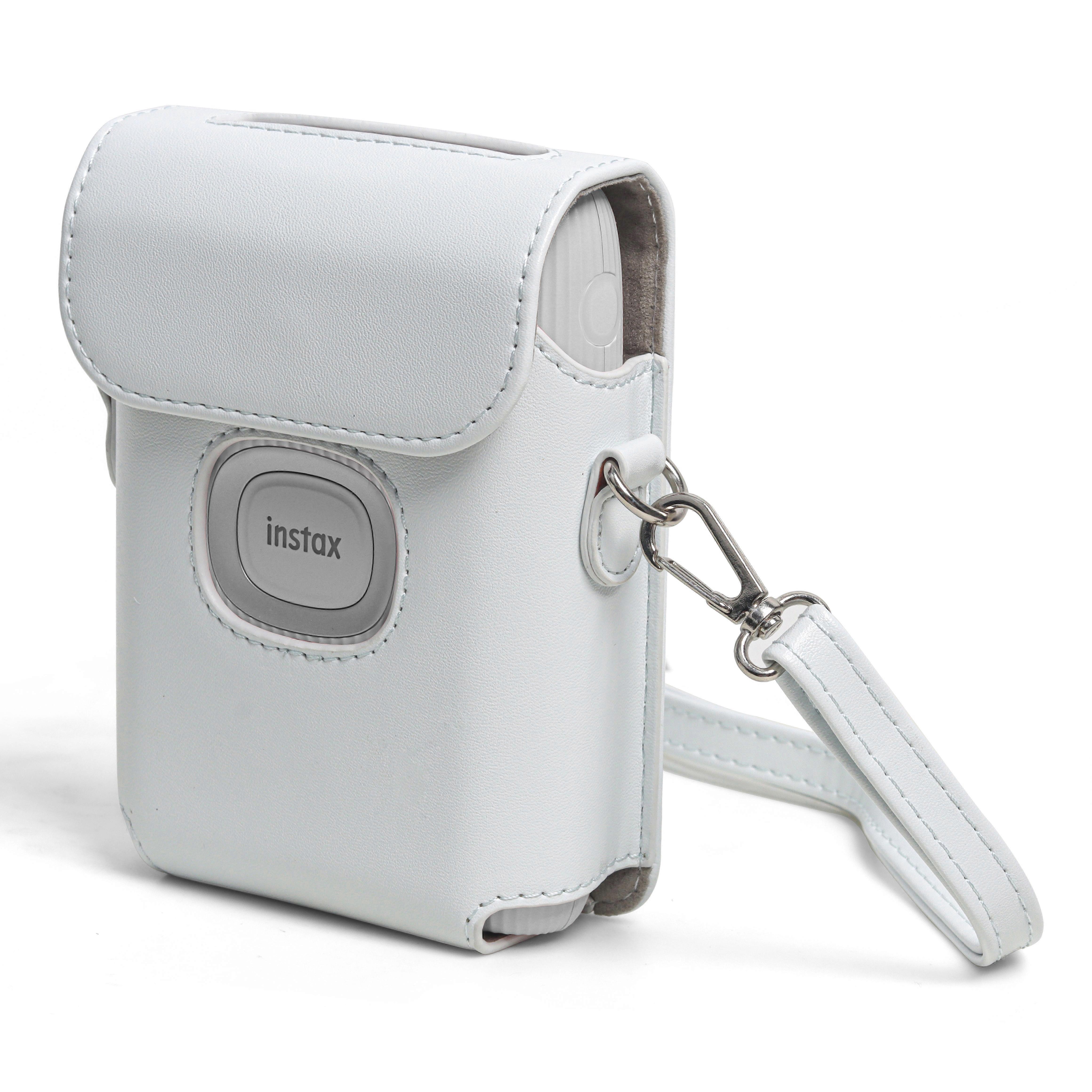 INF Mini Link2 Druckerkoffer